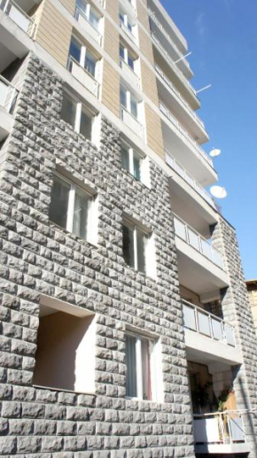  Happy Apartment 7  Тбилиси